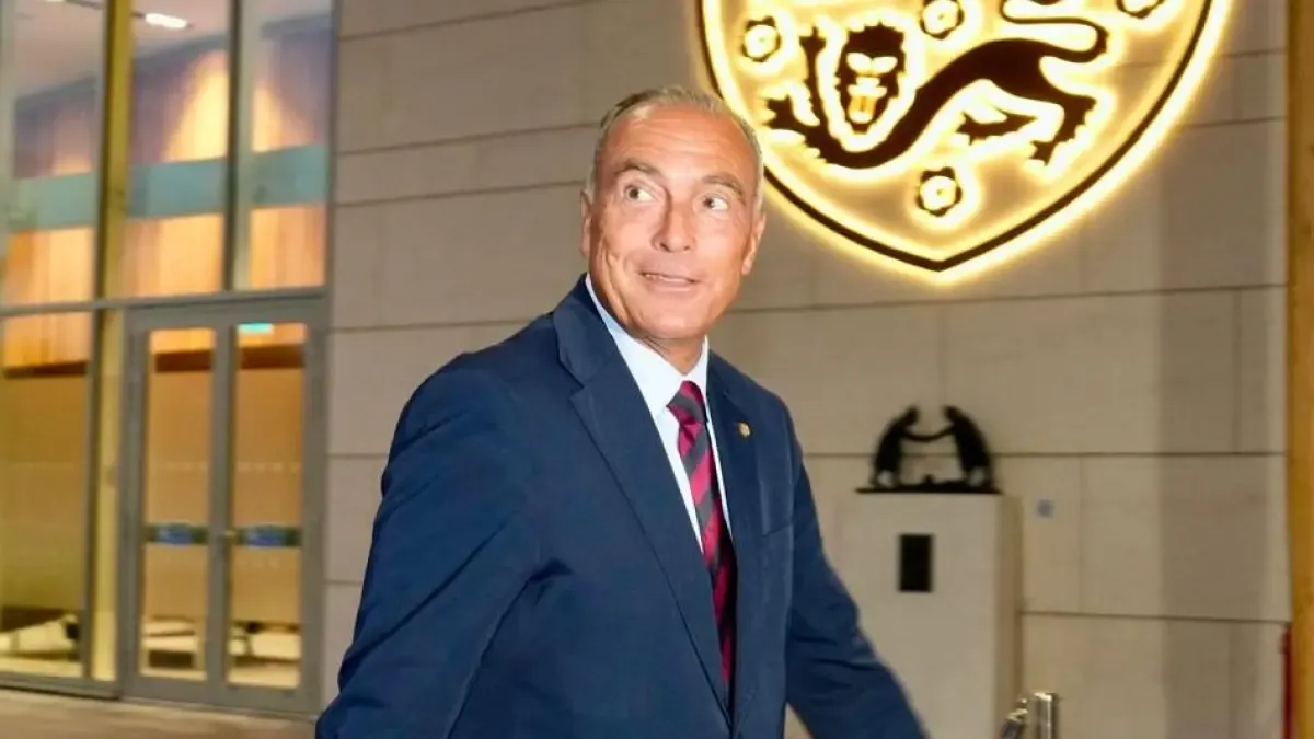 يوستي