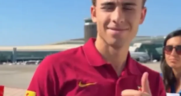 فيرمين لوبيز