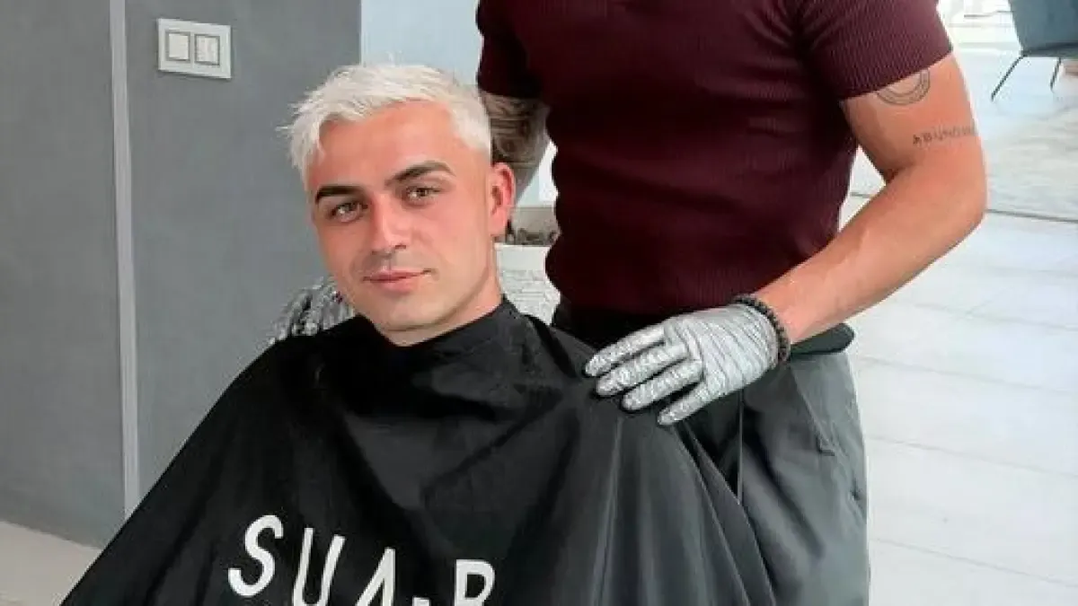 بيدري