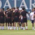 فيران توريس