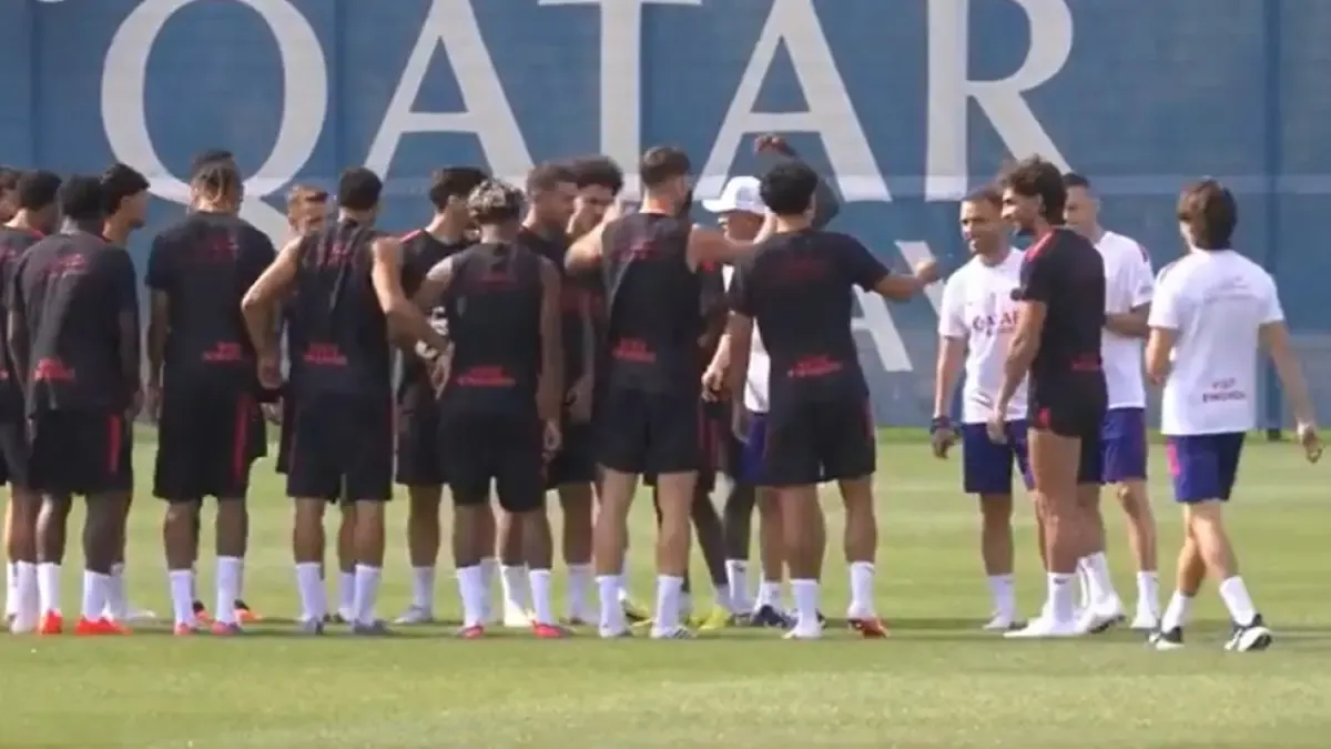 فيران توريس