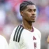 راشفورد