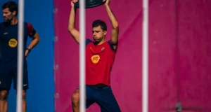 رودري