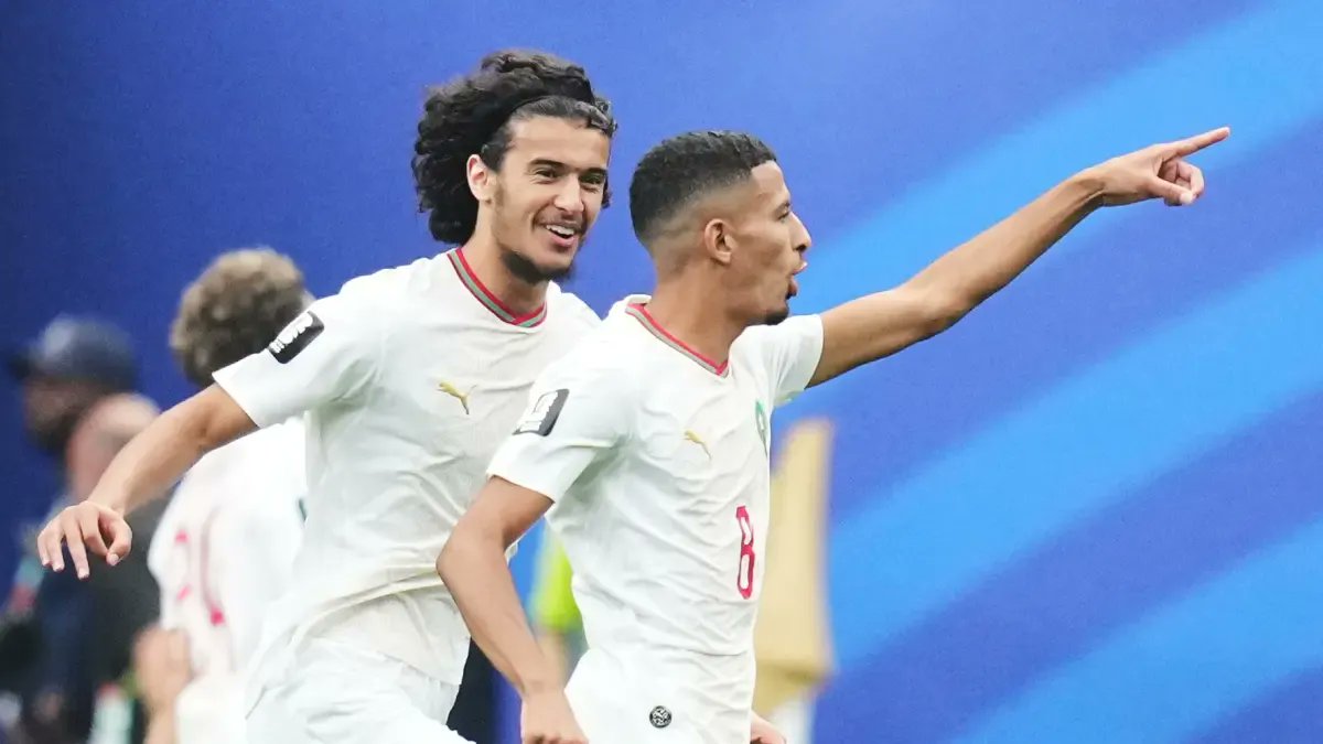 أوناحي