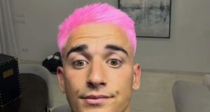 غافي