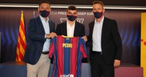 بيدري
