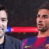 ديكو و فيران توريس