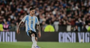 كوتي روميرو