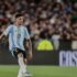 كوتي روميرو