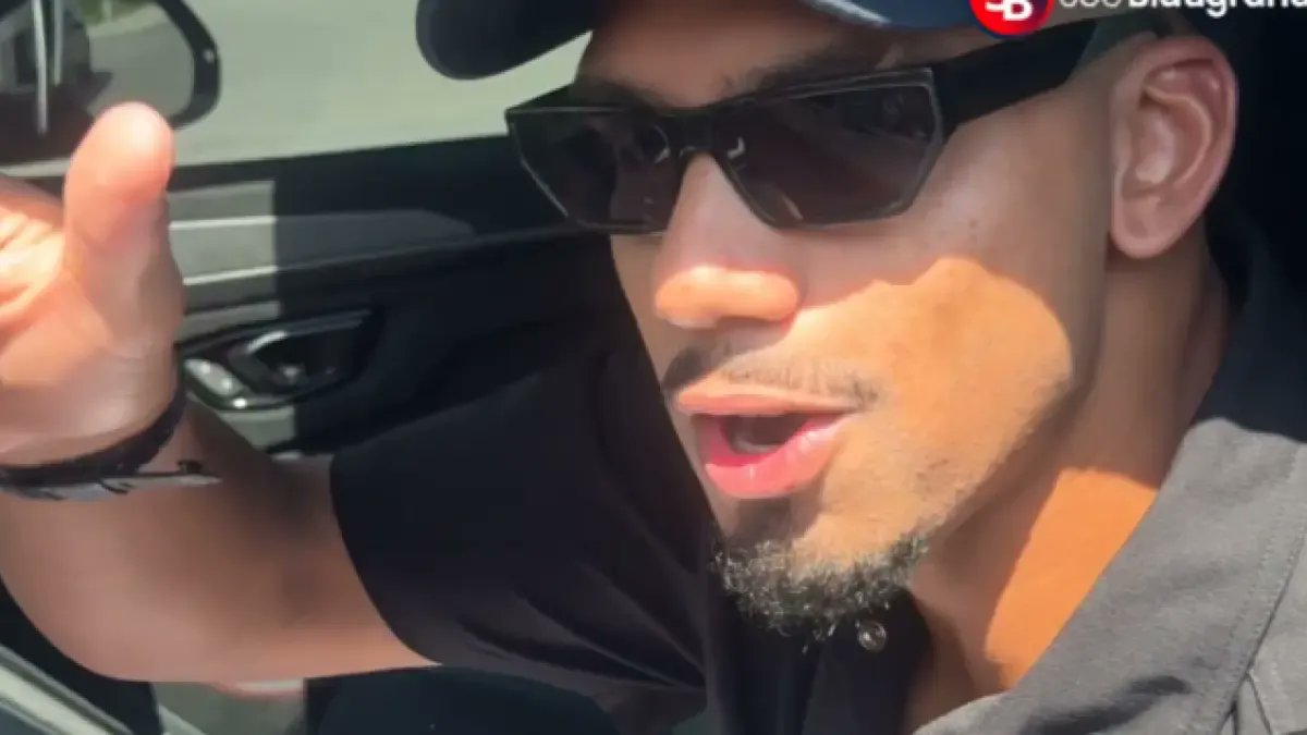 رونالد أراوخو
