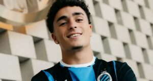 فيرجيلي