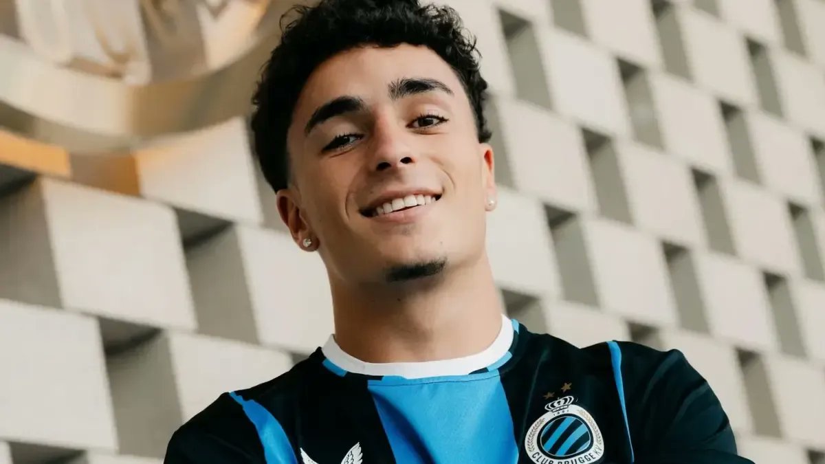 فيرجيلي