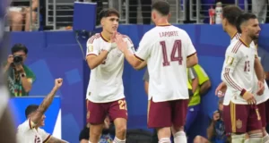 إيمريك لابورت و باو كوبارسي