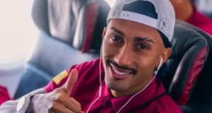 رافينيا