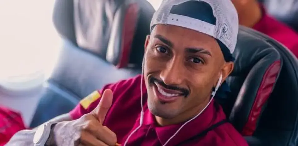 رافينيا
