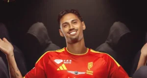 ريندرز
