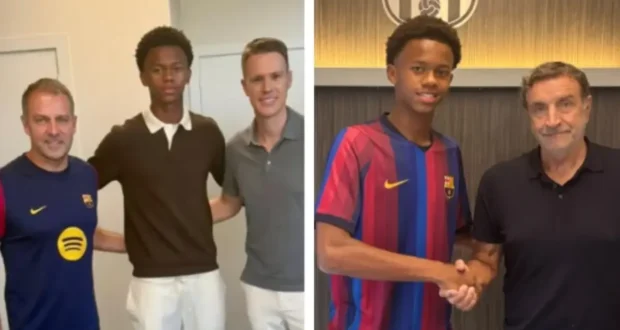 ميكايل باييزا