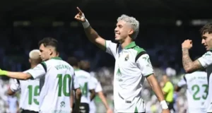 ياسر زبيري