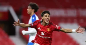 جاي جاي غابرييل