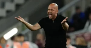 خوسيه ألبرتو لوبيز