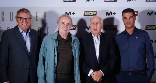 ريكساش