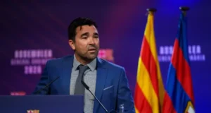 ديكو