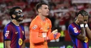 دومينيك ليفاكوفيتش
