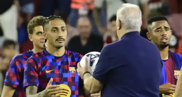 رافينيا