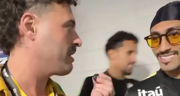 رافينيا
