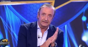 بيدريرول
