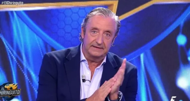 بيدريرول