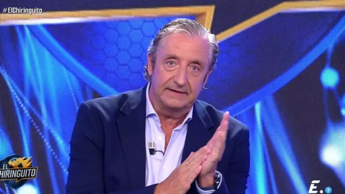 بيدريرول