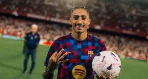 رافينيا