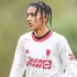 جاي جاي غابرييل