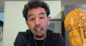 منير نصراوي