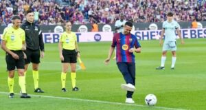 بيدرو رودريغيز