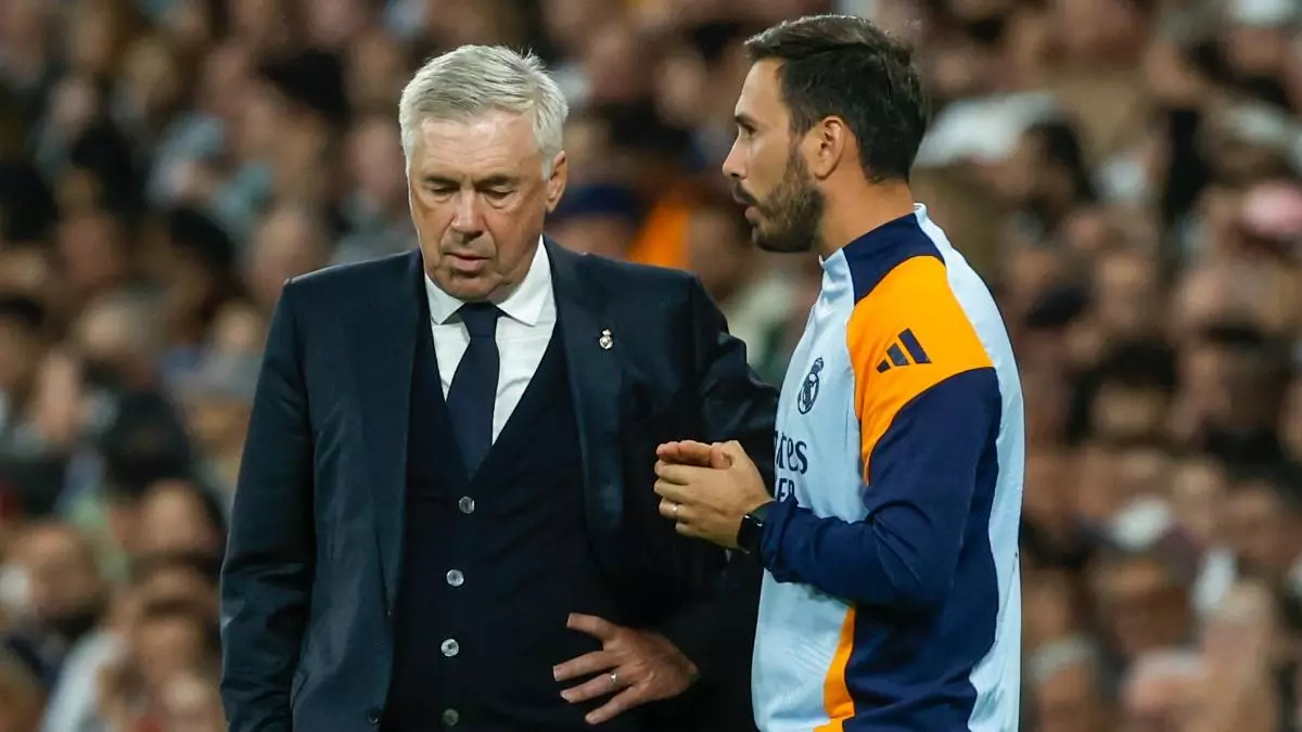 دافيدي أنشيلوتي