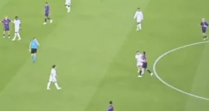رودري وبرناردو سيلفا