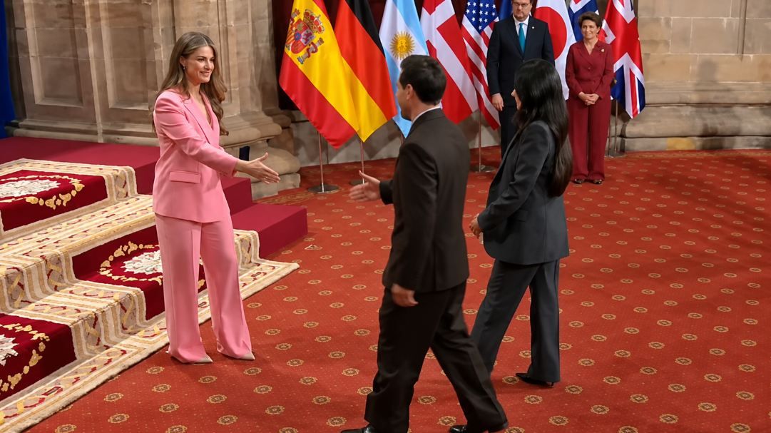 ميسي