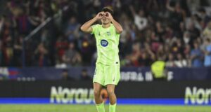 بيدري
