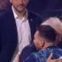 ميسي
