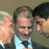لابورتا و الخليفي و تشيفرين