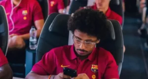 أدييمي