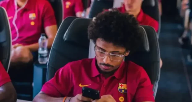 أدييمي