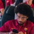 أدييمي