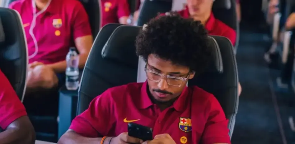 أدييمي