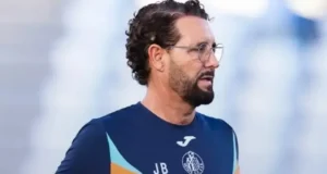 بوردالاس
