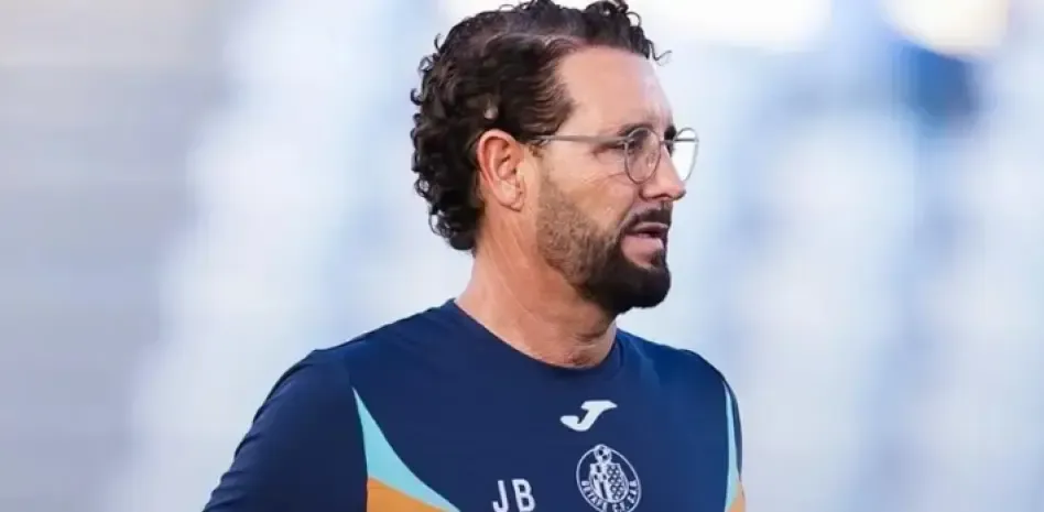 بوردالاس