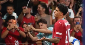 كانسيلو