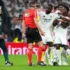 ريال مدريد